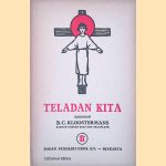 Teladan kita: karangan door B.C. Kloostermans