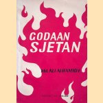 Godaan sjetan
Md. Ali Alhamidy
€ 10,00