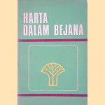 Harta dalam bejana: sejarah gereja ringkas door Dr. Th. van den End