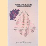 Fari-Datul Fara-Id: syeikh ahmad al-Fathani
Hj. Wan Mohd. Shanghir Abdullah
€ 10,00