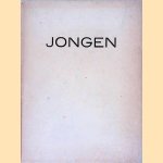 Jongen
Chjristiaan Pfeiffer
€ 9,50