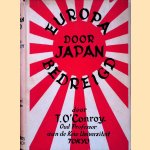 Europa door Japan bedreigd
T.O. Conroy
€ 10,00