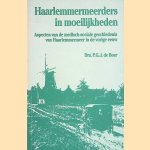 Haarlemmermeerders in moeilijkheden. Aspecten van de medisch-sociale geschiedenis van Haarlemmermeer in de vorige eeuw
Drs. P.G.J. de Boer
€ 9,00