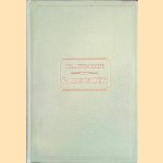 Parisismen: alphabetisch gerangschikte verzameling der eigenaardige zegswijzen van het Parijsche argot door Dr. Césaire Villatte