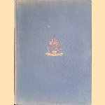 Oost-Java: gedenkboek der 4e infanterie-brigade door M.H.P.J. Paulissen