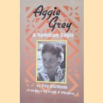 Aggie Grey: A Samoan Saga
Fay Alailima
€ 15,00