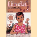 Linda van Sint Maarten door Piet Meinema e.a.