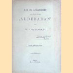 Met de Adelborsten aan boord van de "Aldebaran" door W.F. Margadant