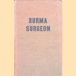 Burma Surgeon door Gordon S. Seagrave