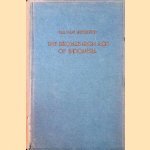 The Bronze-Iron Age of Indonesia door H.R. van Heekeren