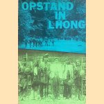 Opstand in Lhong door Victoria Kaulbach