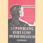 Sepandjang rintisan pembangunan door K. Wignjosuseno