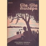 Tjita-Tjita Mustapa door Aman