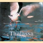 Thalassa: the Greek sea door Lefteris Papadopoulos