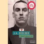 De T van Vondel door J.A. Deelder