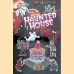 Make Your Own Haunted House door Various