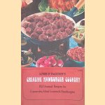 Creative Hamburger Cookery; 182 Unusual Recipes for Casseroles, Meat Loaves, and Hamburger
Louis Pullig de Gouy
€ 8,00