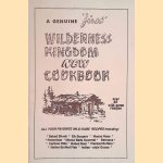 A Genuine "first" Wilderness Kingdom New Cookbook
Henry Garman
€ 6,00