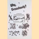 Why, Grossdaudy? A Sequel To Separate And Peculiar
Isaac R. Horst
€ 8,00