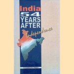 India 54 years after independence *SIGNED*
Dr. Subhash V. Kapre
€ 10,00