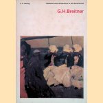 Bildende Kunst und Baukunst in den Niederlanden: G.H. Breitner
P.H. Hefting
€ 8,00