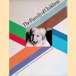 The Family of Children: childhood around the world - the greatest photographic collection ever made
Adolph Suehsdorf e.a.
€ 10,00