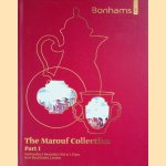 Bonhams London: The Marouf Collection Part I - 5 December 2012
Various
€ 15,00