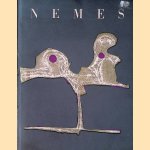 nemes
Johannes Edfelt
€ 15,00