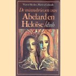 De minnebrieven van Abelard en Heloïse
Victor Heylen e.a.
€ 10,00