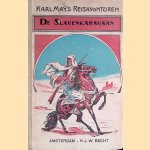 De Slavenkaravaan door Karl May