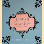 Jewish cooking, Jewish cooks
Ramona Koval
€ 10,00