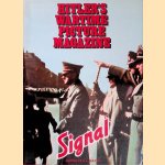 Hitler's Wartime Picture Magazine Signal door Sydney Louis Mayer