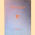 Wegen: tijdschrift gewijd aan de Weg, het Luchtvaartterrein en het Verkeer - 26ste jaargang 1952
Ir. L.T. van der Wal e.a.
€ 25,00