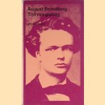 Tijd van gisting: de ontwikkeling van een ziel [1868-1872]
August Strindberg
€ 10,00