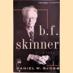 B.F. Skinner: a Life
Daniel W. Bjork
€ 6,00