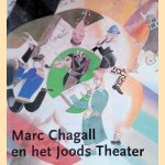 Marc Chagall en het Joods Theater
Edward van Voolen e.a.
€ 8,00