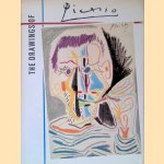 The Drawings of Picasso
Pablo Picasso
€ 12,50