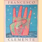 Francesco Clemente: India
Francesco Clemente
€ 35,00