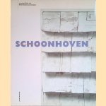 Schoonhoven: Beeldend kunstenaar / visual artist door Janneke Wesseling