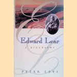 Edward Lear: A Biography
Levi Peter
€ 10,00