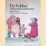 De Pobbel wiens tenen verdwenen door Edward Lear e.a.