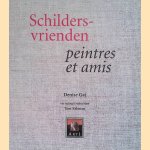 Schildersvrienden / Peintres et amis
Denis Gaj
€ 8,00