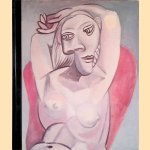 Pablo Picasso: Eine Ausstellung zum hundertsten Geburtstag: Sammlung Marina Picasso door Werner Spies