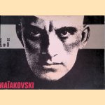 Maïakovski: 20 ans de travail door P.I. Lavout