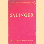 Salinger door David Shields e.a.