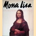 Mona Lisa, the pictures the myth door Roy McMullen