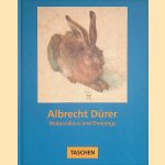 Albrecht Dürer: Watercolours and Drawings
John Berger
€ 8,00