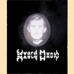 The Prints of Edvard Munch: Mirror Of His Life
Sarah G. Epstein e.a.
€ 8,00