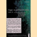 Angst- en paniekstoornissen II: De teksten Flemming (1799-1880); Westphal (1833-1890); Da Costa (1833-1900); Beard (1839-1883); Hecker (1843-1909) door C.F. Flemming