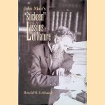 John Muir's "Stickeen" and the Lessons of Nature door Ronald H. Limbaugh